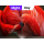 Yaber K3 Pro - 1524955 - zdjęcie 8